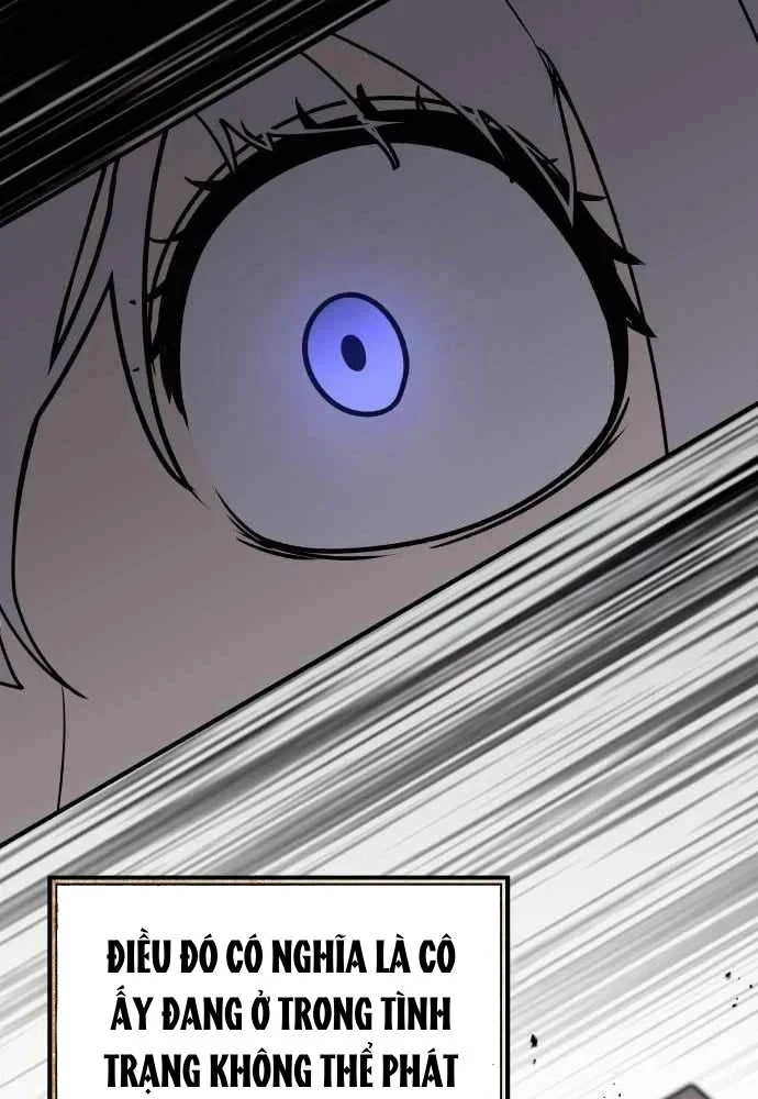 Ma Vương Dẫn Dắt Dũng Giả Chapter 11 - 93