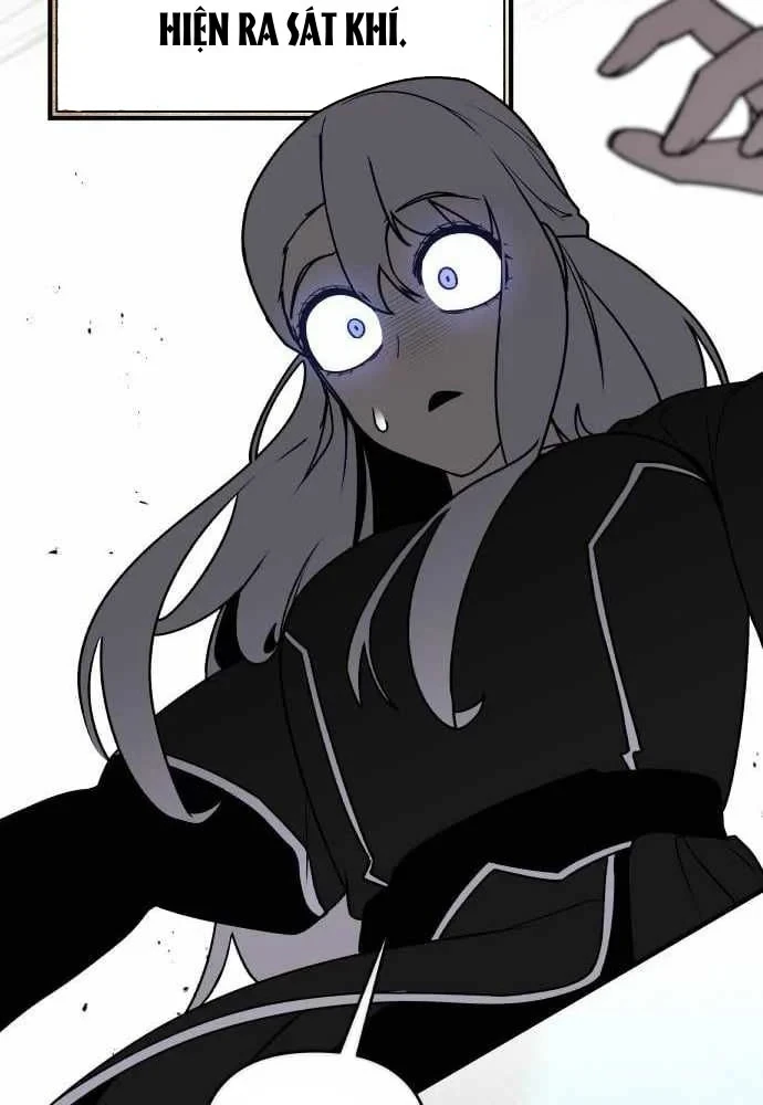 Ma Vương Dẫn Dắt Dũng Giả Chapter 11 - 94