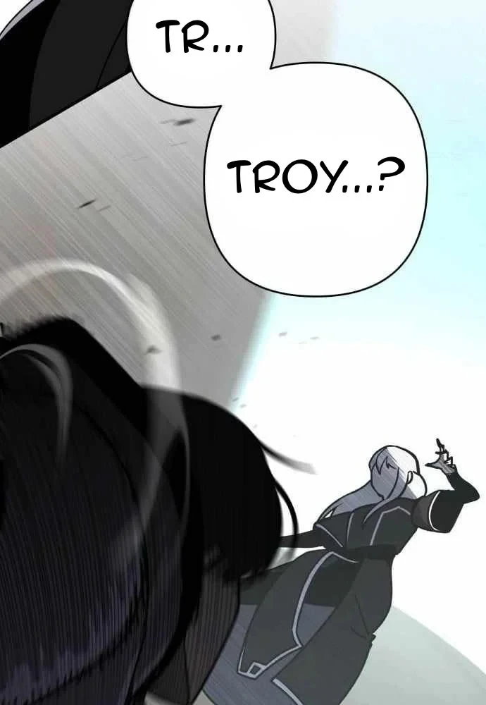 Ma Vương Dẫn Dắt Dũng Giả Chapter 11 - 95