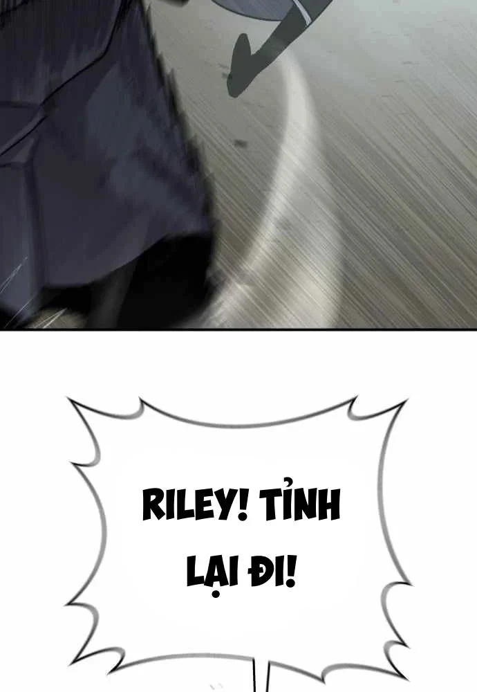 Ma Vương Dẫn Dắt Dũng Giả Chapter 11 - 96