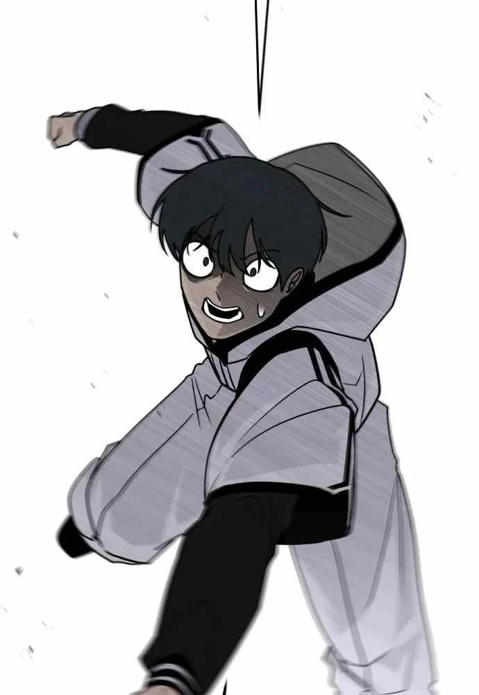 Ma Vương Dẫn Dắt Dũng Giả Chapter 11 - 97