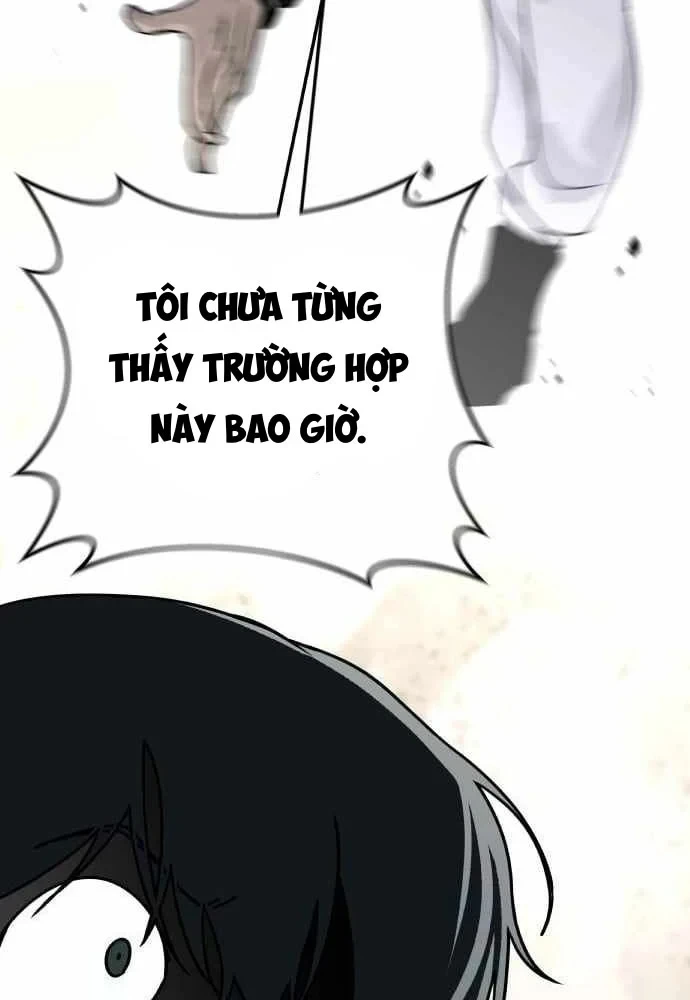 Ma Vương Dẫn Dắt Dũng Giả Chapter 11 - 98