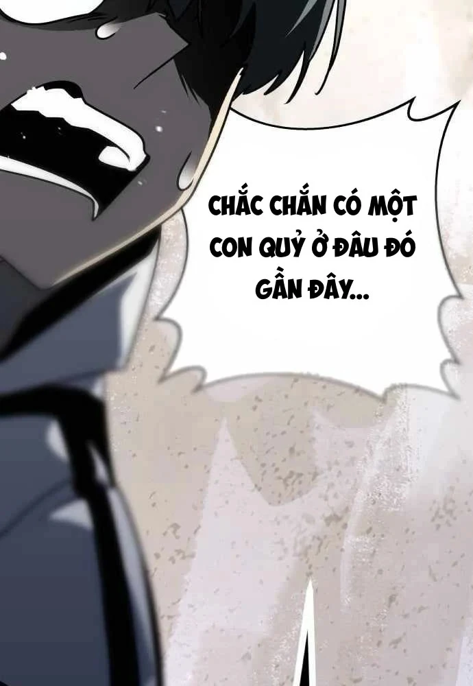 Ma Vương Dẫn Dắt Dũng Giả Chapter 11 - 99