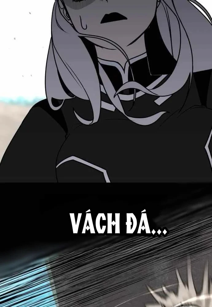 Ma Vương Dẫn Dắt Dũng Giả Chapter 11 - 101