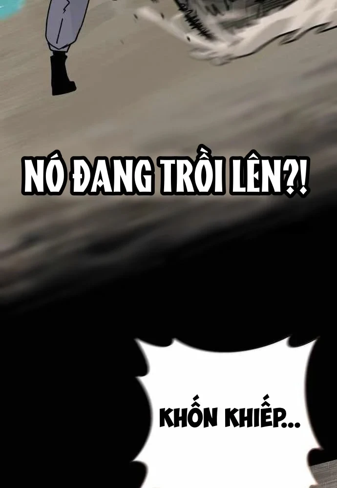 Ma Vương Dẫn Dắt Dũng Giả Chapter 11 - 103