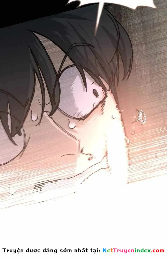 Ma Vương Dẫn Dắt Dũng Giả Chapter 11 - 104