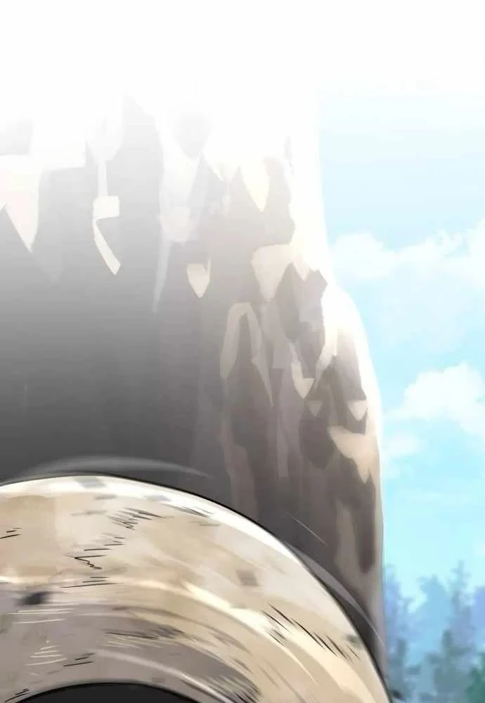 Ma Vương Dẫn Dắt Dũng Giả Chapter 11 - 105