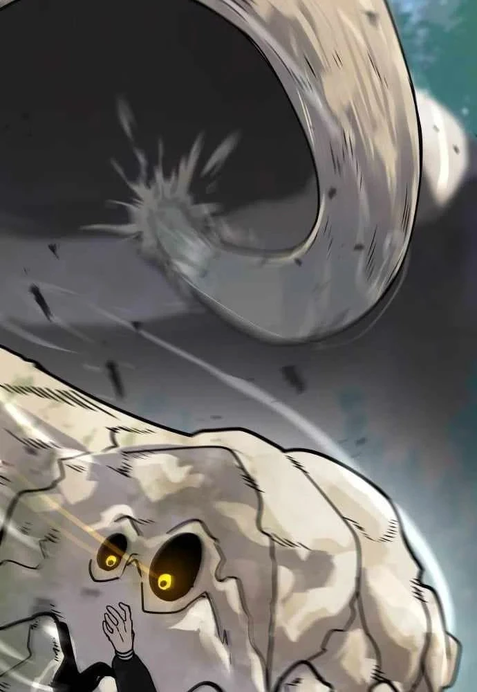 Ma Vương Dẫn Dắt Dũng Giả Chapter 11 - 106