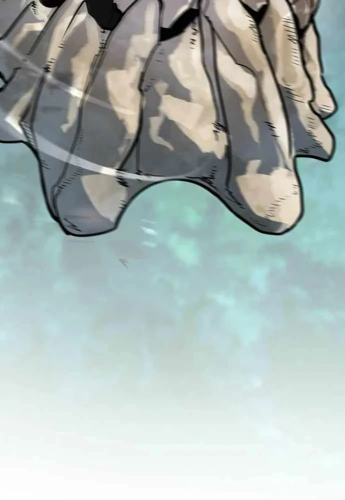 Ma Vương Dẫn Dắt Dũng Giả Chapter 11 - 107