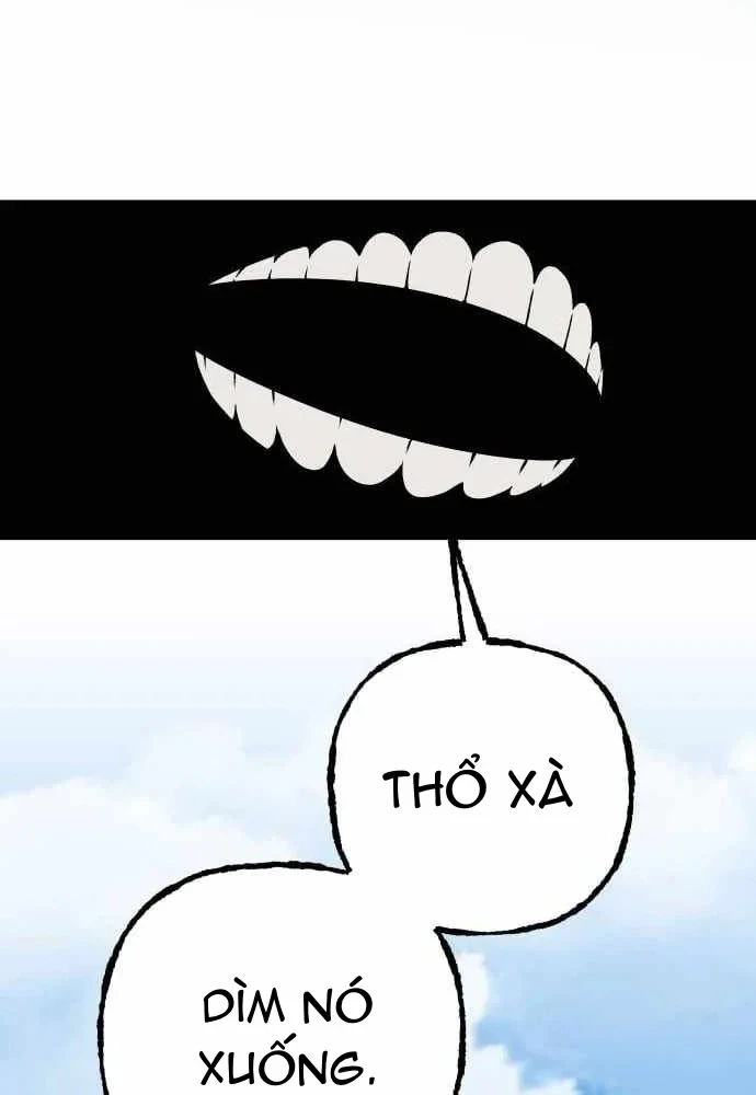 Ma Vương Dẫn Dắt Dũng Giả Chapter 11 - 108