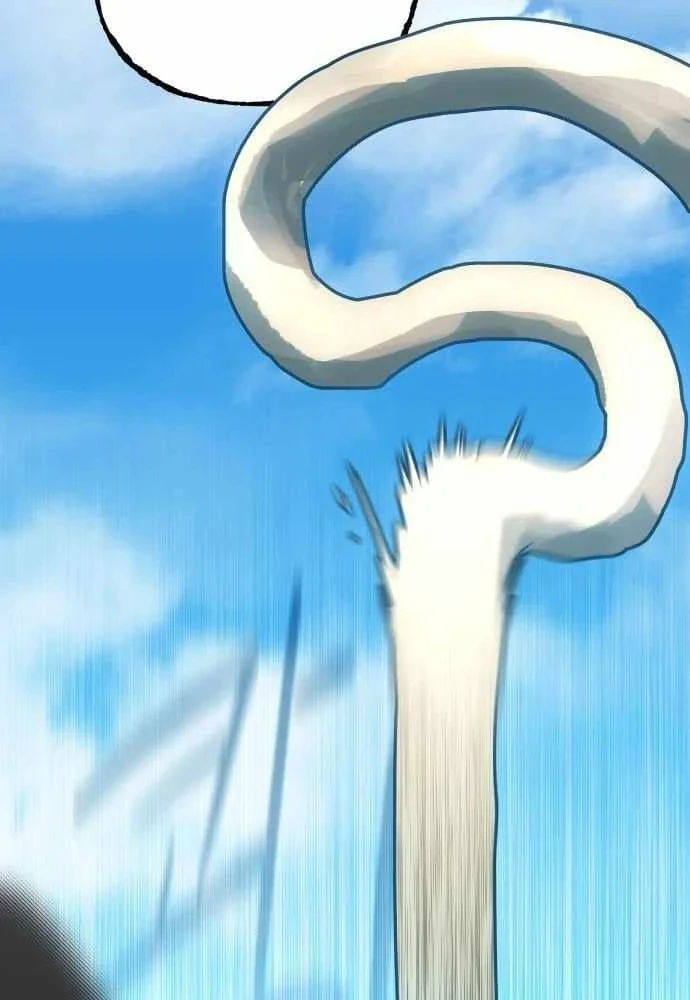 Ma Vương Dẫn Dắt Dũng Giả Chapter 11 - 109