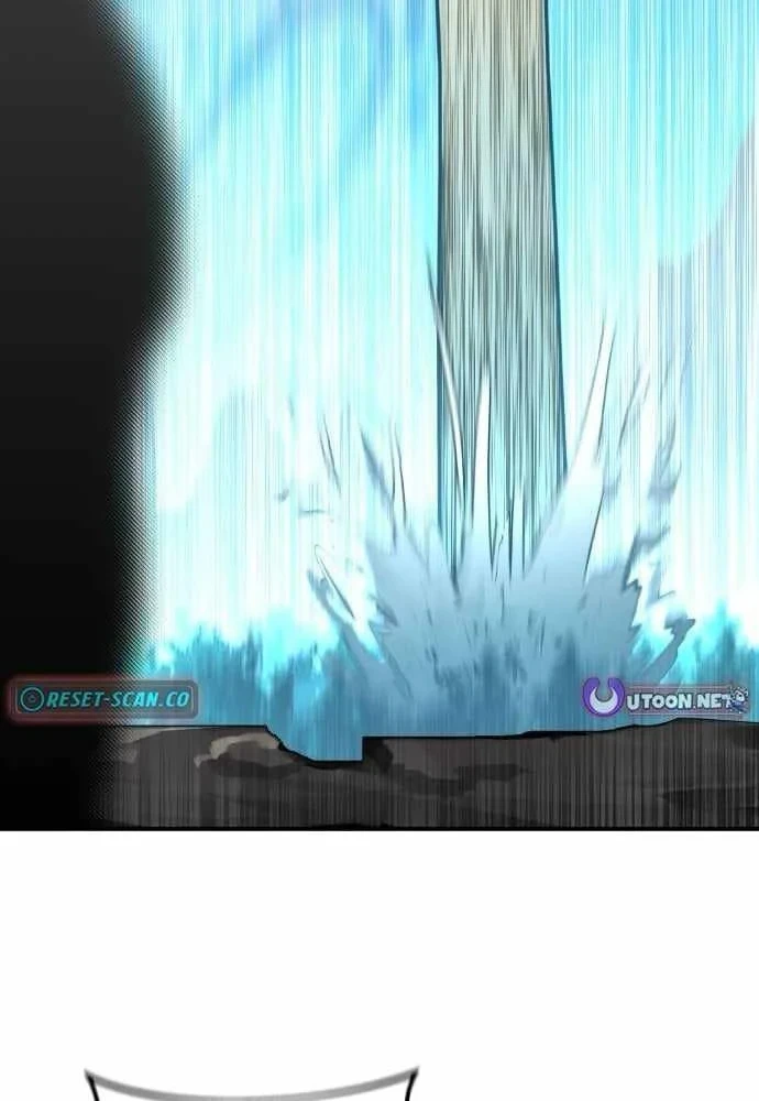 Ma Vương Dẫn Dắt Dũng Giả Chapter 11 - 110