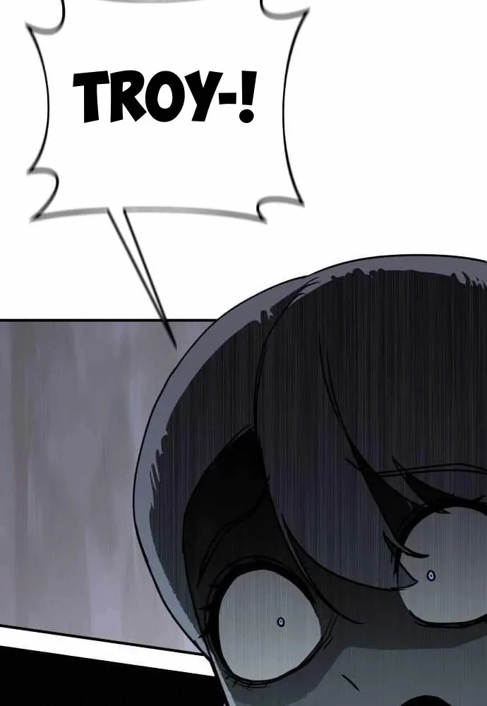 Ma Vương Dẫn Dắt Dũng Giả Chapter 11 - 111