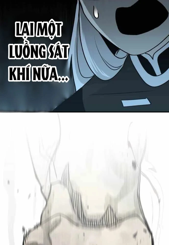 Ma Vương Dẫn Dắt Dũng Giả Chapter 11 - 112