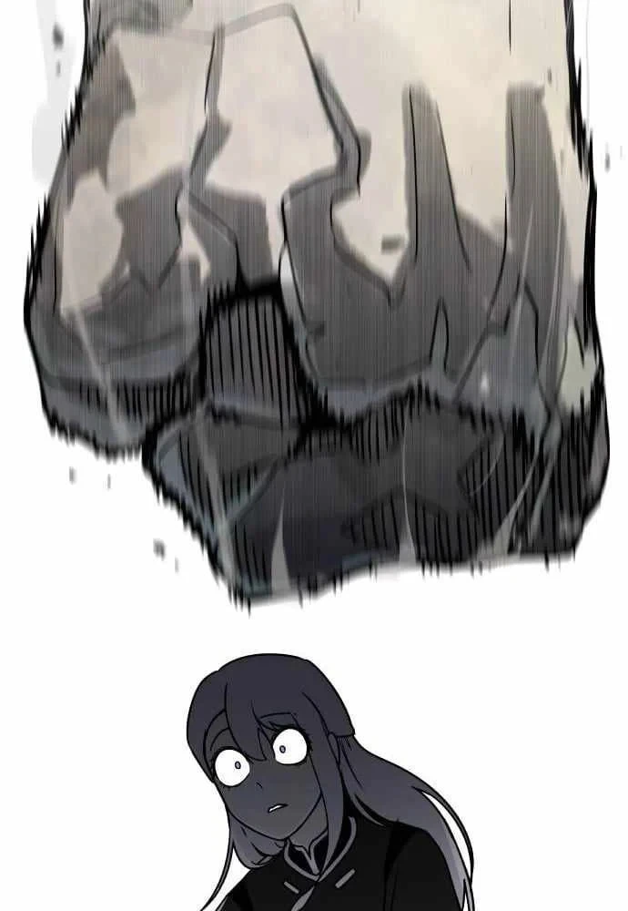 Ma Vương Dẫn Dắt Dũng Giả Chapter 11 - 113