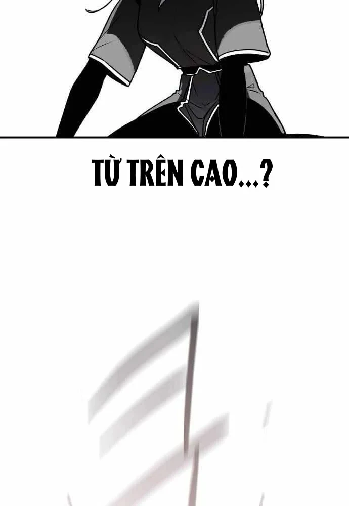 Ma Vương Dẫn Dắt Dũng Giả Chapter 11 - 114