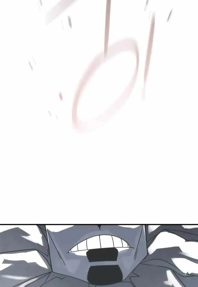 Ma Vương Dẫn Dắt Dũng Giả Chapter 11 - 115