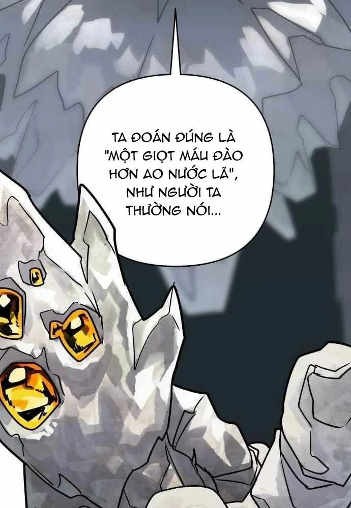 Ma Vương Dẫn Dắt Dũng Giả Chapter 11 - 116