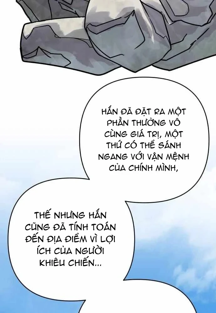 Ma Vương Dẫn Dắt Dũng Giả Chapter 11 - 117