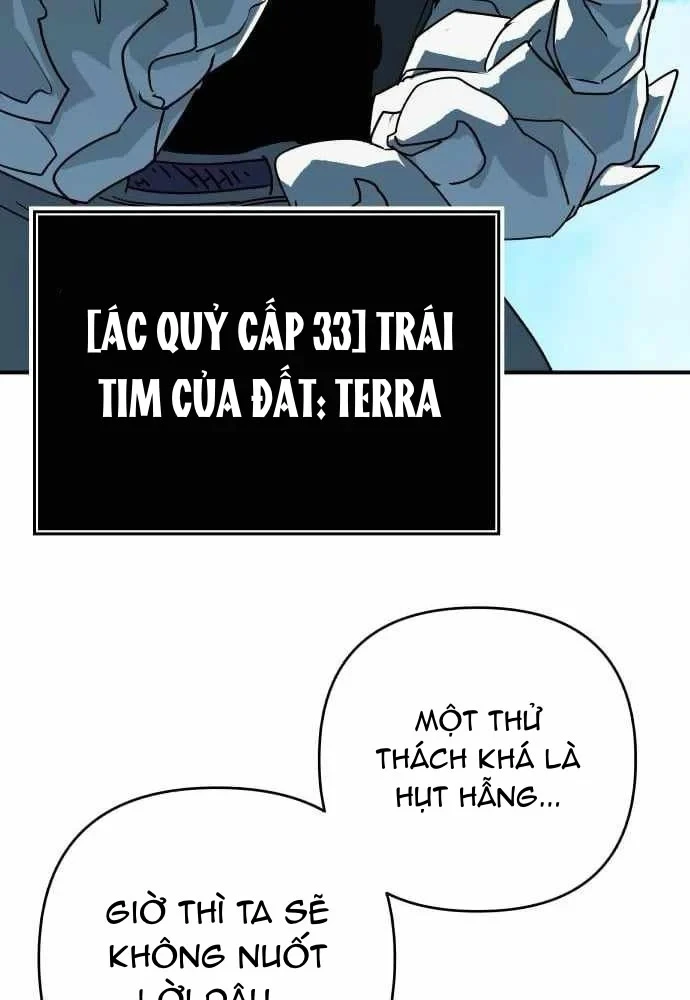 Ma Vương Dẫn Dắt Dũng Giả Chapter 11 - 119