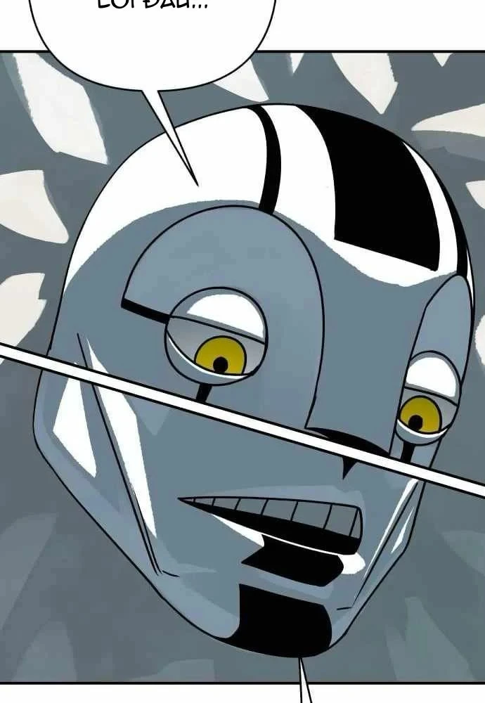 Ma Vương Dẫn Dắt Dũng Giả Chapter 11 - 120