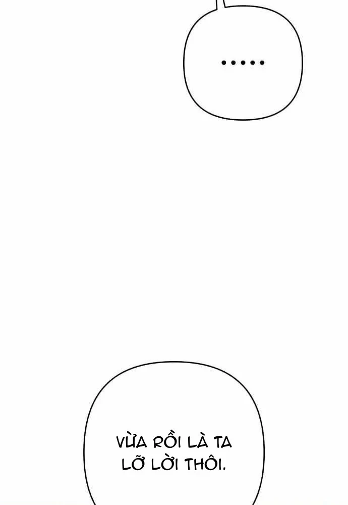 Ma Vương Dẫn Dắt Dũng Giả Chapter 11 - 121