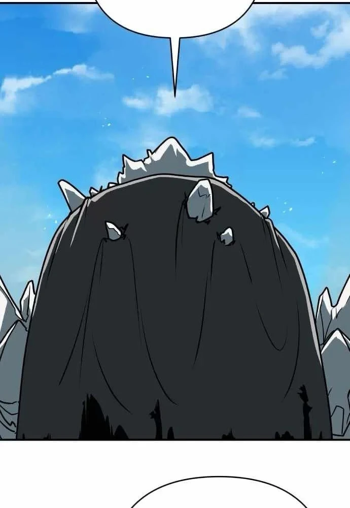 Ma Vương Dẫn Dắt Dũng Giả Chapter 11 - 122