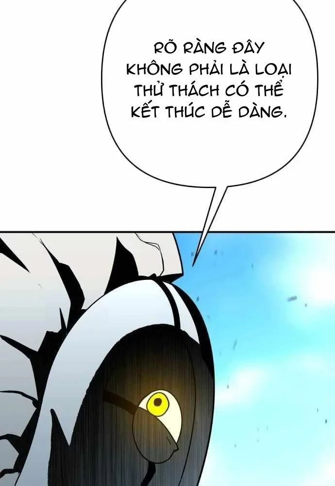 Ma Vương Dẫn Dắt Dũng Giả Chapter 11 - 123