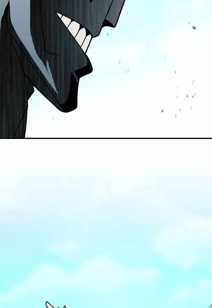 Ma Vương Dẫn Dắt Dũng Giả Chapter 11 - 124