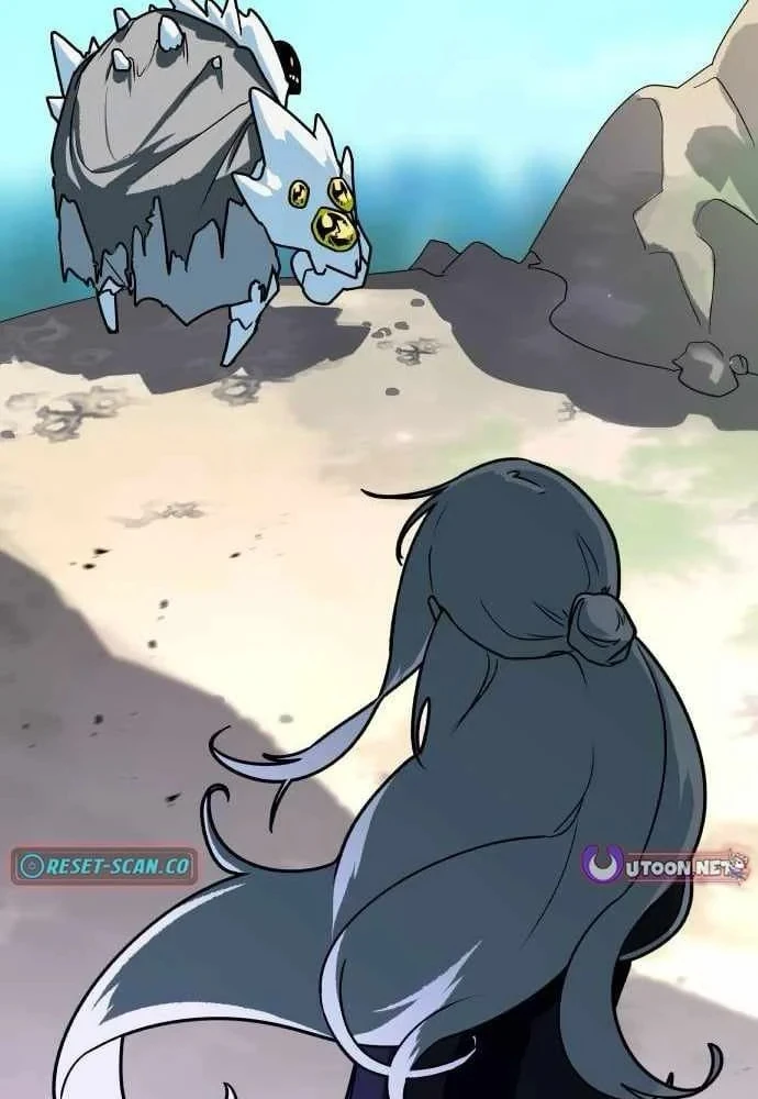 Ma Vương Dẫn Dắt Dũng Giả Chapter 11 - 125