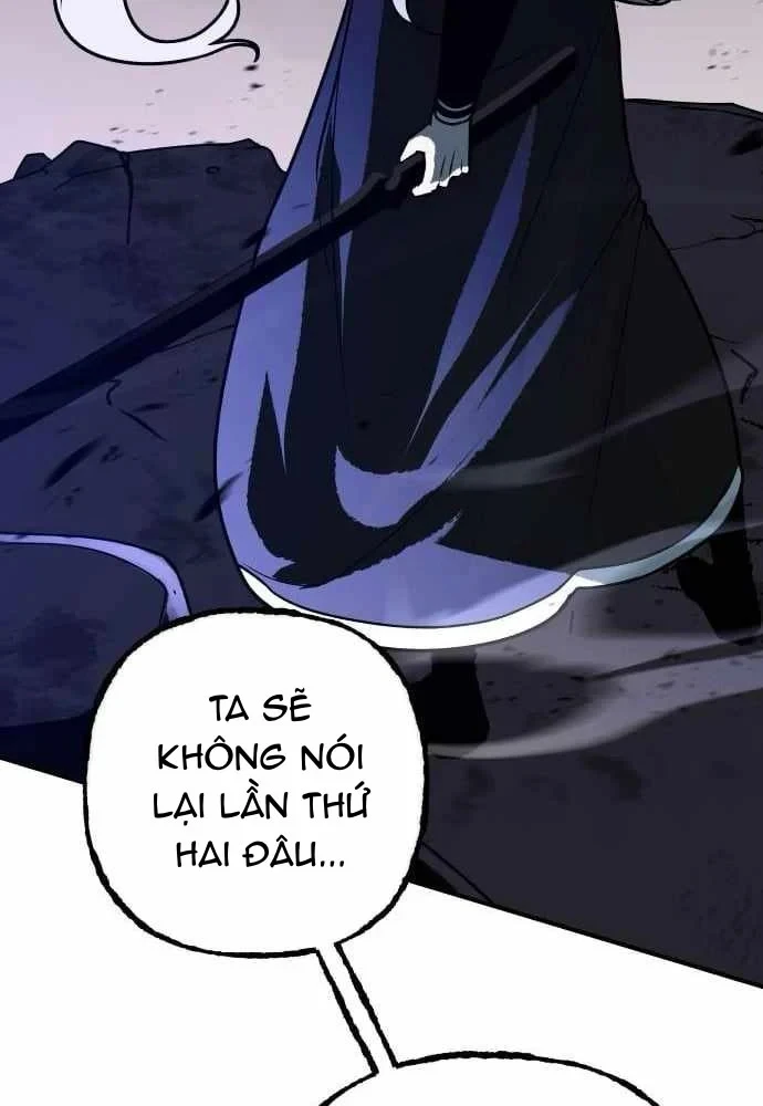 Ma Vương Dẫn Dắt Dũng Giả Chapter 11 - 126