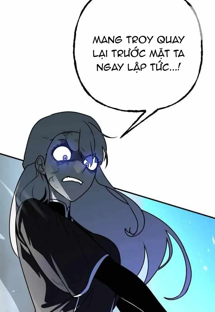 Ma Vương Dẫn Dắt Dũng Giả Chapter 11 - 127