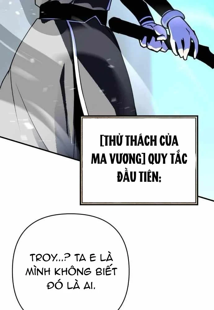 Ma Vương Dẫn Dắt Dũng Giả Chapter 11 - 128