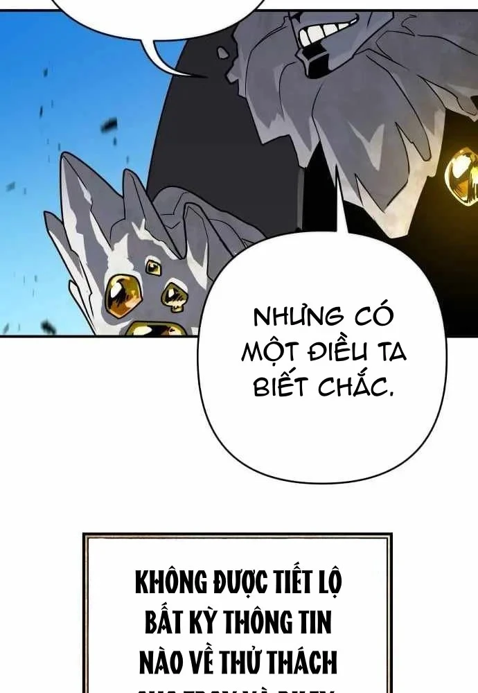 Ma Vương Dẫn Dắt Dũng Giả Chapter 11 - 129