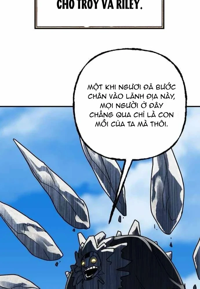 Ma Vương Dẫn Dắt Dũng Giả Chapter 11 - 130