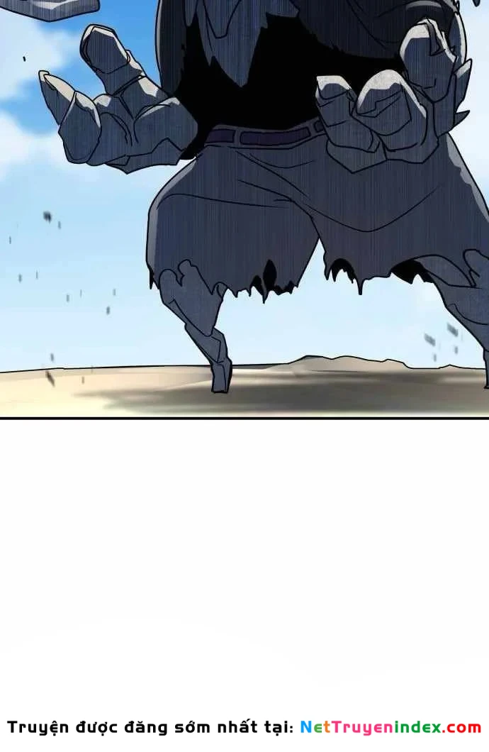 Ma Vương Dẫn Dắt Dũng Giả Chapter 11 - 131