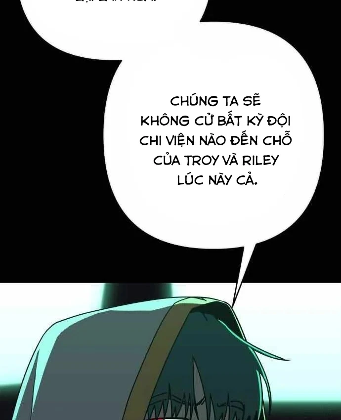 Ma Vương Dẫn Dắt Dũng Giả Chapter 12 - 3