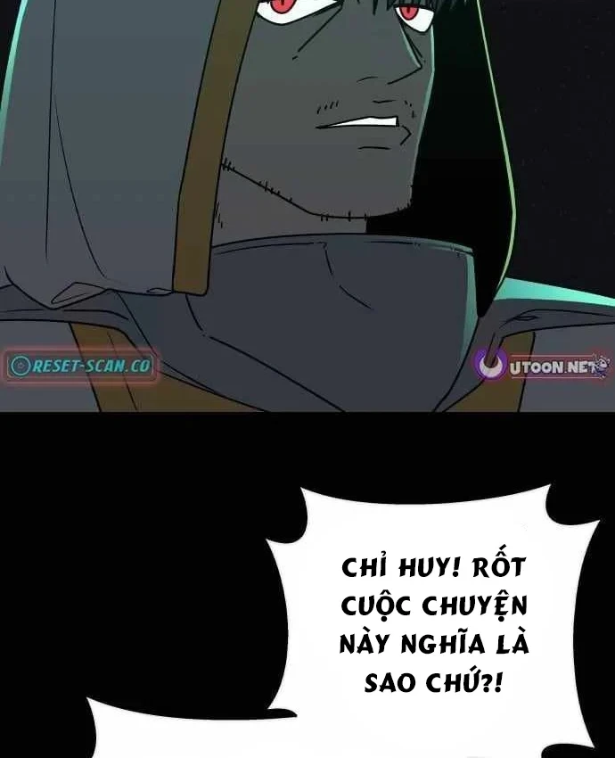 Ma Vương Dẫn Dắt Dũng Giả Chapter 12 - 4