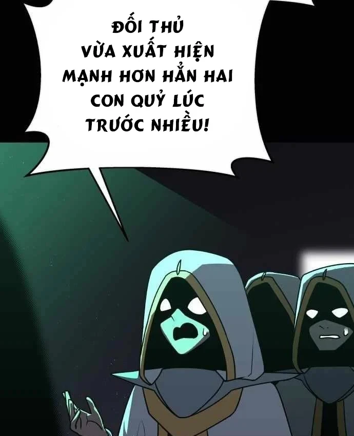 Ma Vương Dẫn Dắt Dũng Giả Chapter 12 - 5