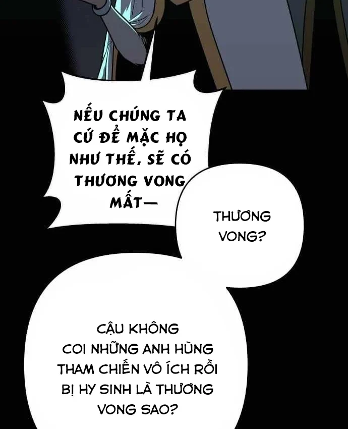 Ma Vương Dẫn Dắt Dũng Giả Chapter 12 - 6