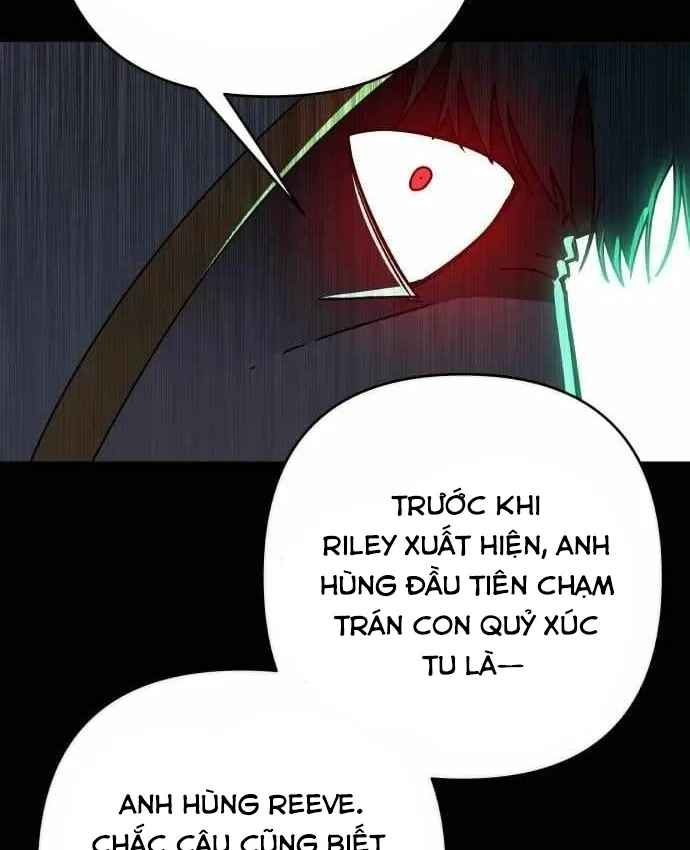 Ma Vương Dẫn Dắt Dũng Giả Chapter 12 - 7