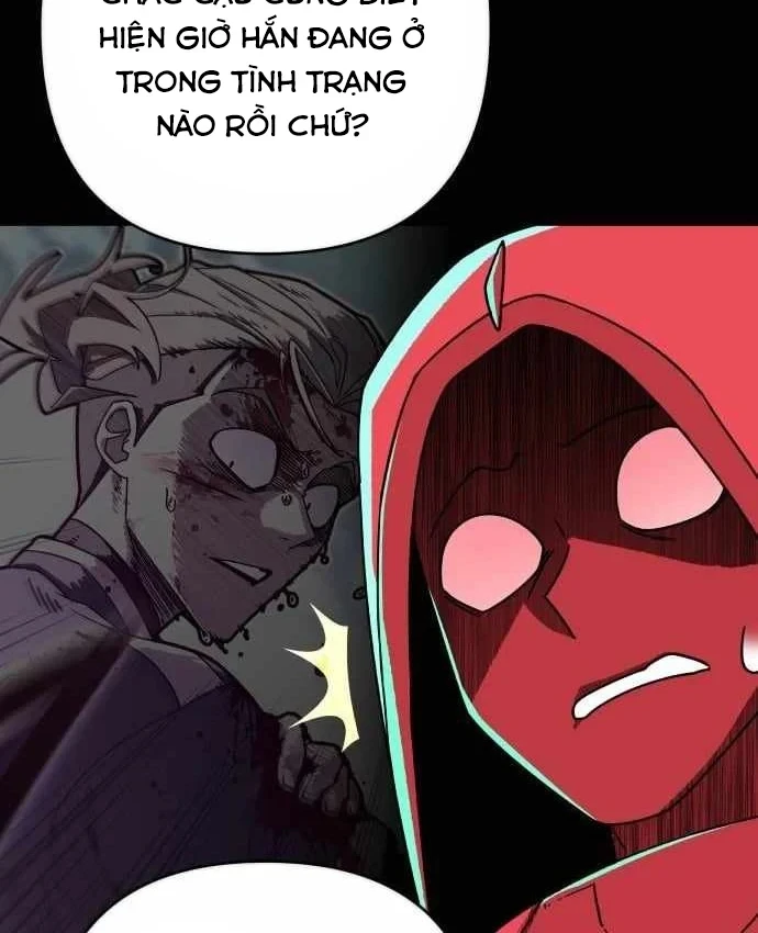 Ma Vương Dẫn Dắt Dũng Giả Chapter 12 - 8