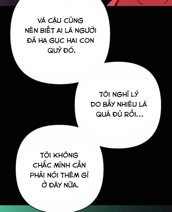 Ma Vương Dẫn Dắt Dũng Giả Chapter 12 - 9