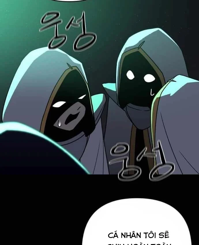 Ma Vương Dẫn Dắt Dũng Giả Chapter 12 - 10