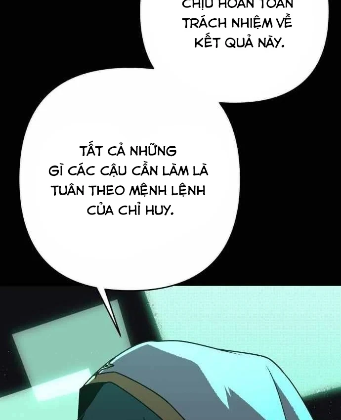 Ma Vương Dẫn Dắt Dũng Giả Chapter 12 - 11