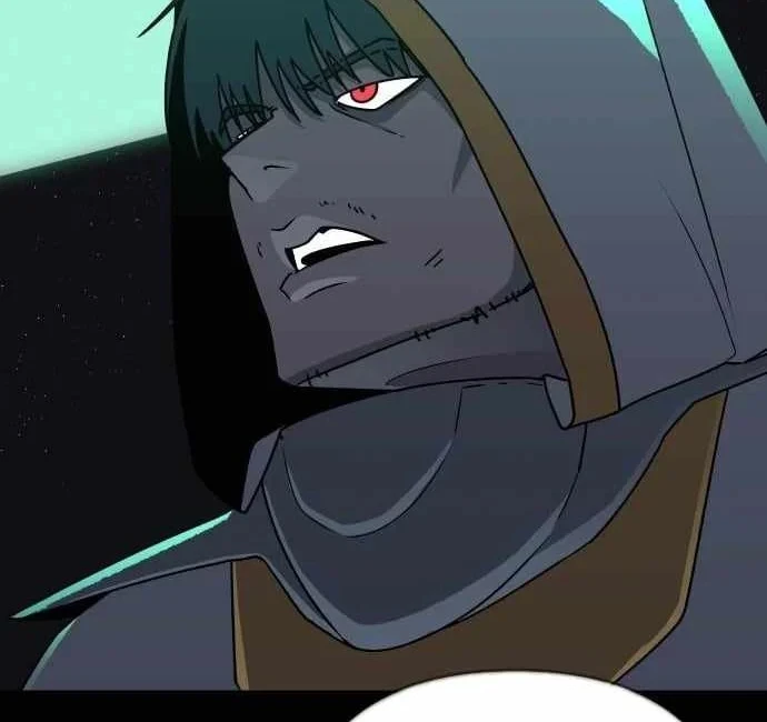 Ma Vương Dẫn Dắt Dũng Giả Chapter 12 - 12