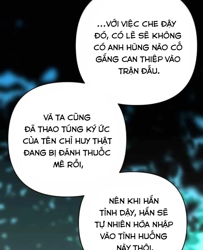 Ma Vương Dẫn Dắt Dũng Giả Chapter 12 - 13