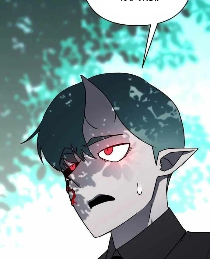 Ma Vương Dẫn Dắt Dũng Giả Chapter 12 - 14