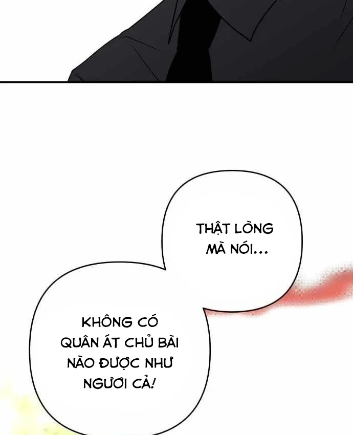 Ma Vương Dẫn Dắt Dũng Giả Chapter 12 - 15