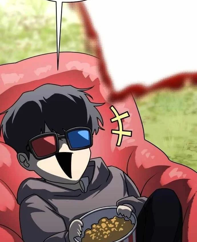 Ma Vương Dẫn Dắt Dũng Giả Chapter 12 - 16